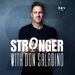 Stronger with Don Saladino