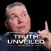Truth Unveiled with Ralph