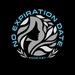 No Expiration Date Podcast