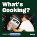 What's Cooking? | A Podcast from Nory