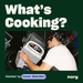 What's Cooking? | A Podcast from Nory
