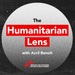The Humanitarian Lens