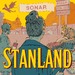 StanLand