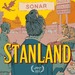 StanLand