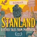 StanLand & Other Tales From Poolesville