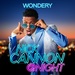 Nick Cannon @ Night