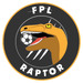 FPL Raptor
