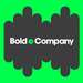 Bold Company 