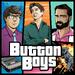 Button Boys