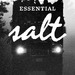 Essential Salt