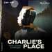 Charlie's Place