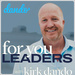 For You Leaders