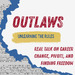Outlaws Podcast: Embracing Career Freedom