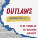 Outlaws Podcast