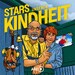 Stars unserer Kindheit: Peter Lustig & Elfie Donnelly