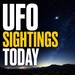 UFO Sightings Today - Daily UFO sightings and Disclosure updates