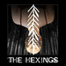 The Hexings