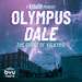 Olympus Dale: The Ghost of Valkyrie