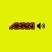 Andrew Morgan Watches (For Your Ears Only)