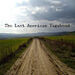 The Last American Vagabond