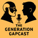 The Generation Gapcast