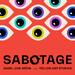 Sabotage