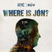 Where is Jón? 