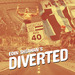 DIVERTED