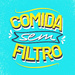 Comida sem Filtro