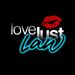 lovelustlaw