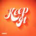 Keep It!