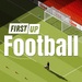 First Up: Football