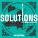 Solutions with Henry Blodget