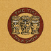 The Tiki Talk Show 