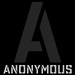 Anonymous - An Addiction and Recovery Podcast
