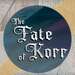 Fate of Korr