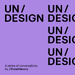 Undesign: A Social Change Podcast