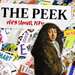 The Peek with Samuel Pepys
