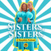 Sisters, Sisters: A Mouselets Podcast