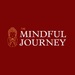 The Mindful Journey