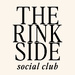 The Rinkside Social Club