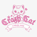 Crazy Cat Ladies Podcast