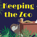 Keeping the Zoo