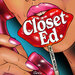 ClosetEd