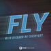 FLY with Richard De Crespigny