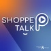 Shoppe Talk - Stories About Branding, Business, Marketing, History, and Creative Philosophy