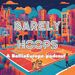 Barely Hoops