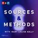 Sources & Methods