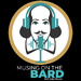 Musing on the Bard: a podcast for the Shakespeare curious