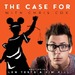 The Case For with Chris Cox